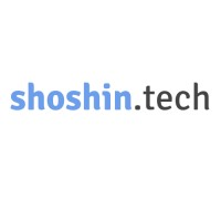 Shoshin Tech