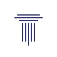 Paragon Finance Limited