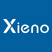 XIENO