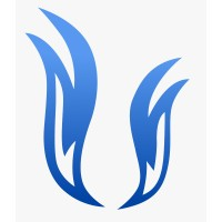 Unic Sol India Pvt Ltd