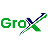 GroX