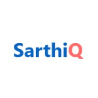 SarthiQ