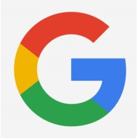 Googleplex