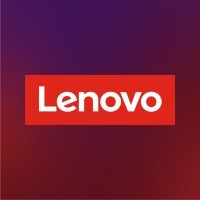 Lenovo India