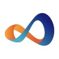 Acuity Knowledge Partners