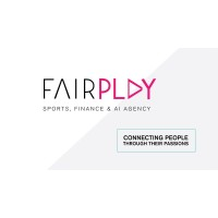 FAIRPLAYMX