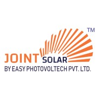 JOINT SOLAR (Easy Photovoltech Private Limited)