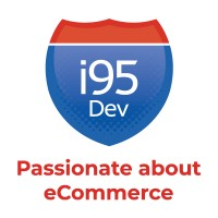 i95Dev Inc.