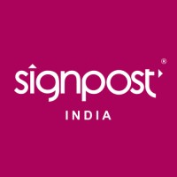 Signpost India