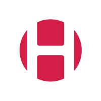 Hyde Engineering + Consulting