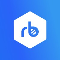 RemitBee