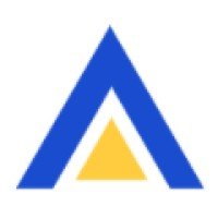 Avexa Systems