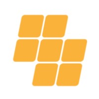 Ellume Solar