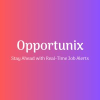 Opportunix