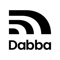 Dabba Network