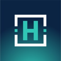 Hudle