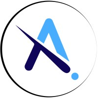 Automios