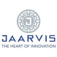Jaarvis