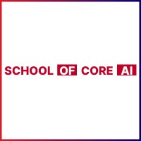School of Core AI
