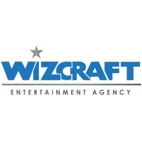 Wizcraft Entertainment Agency Pvt Ltd