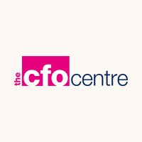 The CFO Centre India