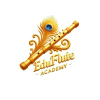 Eduflute Academy