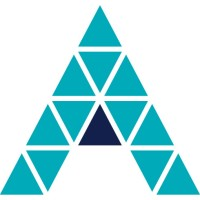 Aspire Software