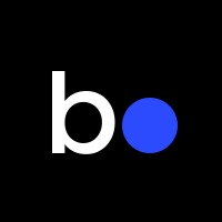 Bluespace Studio