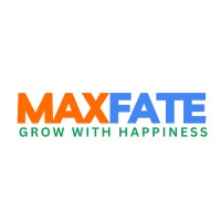 MaxFate Consulting