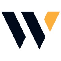 Viswamit Empower Solution