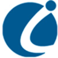 COMMANDTECH CAD & IT PVT LTD