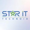 Star IT Technoix India Pvt Ltd