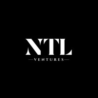 NTL Ventures