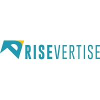 Risevertise Media
