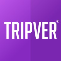 Tripver