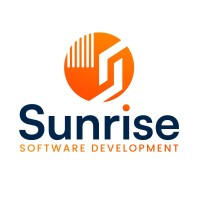 Sunrise Software Development