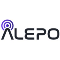 Alepo Technologies Inc.