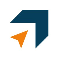 Fieldproxy (YC W22)