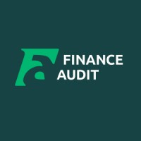 Finance Audit