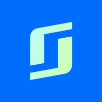 SiteMinder