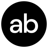 Alphabin