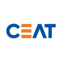 CEAT Limited
