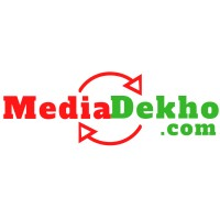 MediaDekho.com