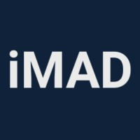 iMAD Research