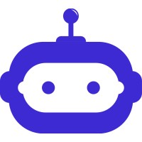 Unpod