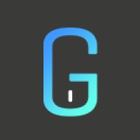 Grootan Technologies