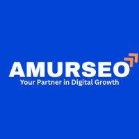 Amur SEO