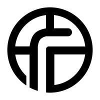 Fluencity.Social