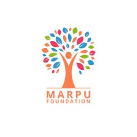 Marpu Foundation | India's Top NGO 