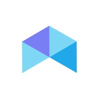 AltiusHub